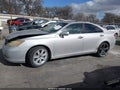 Photo 13 of 18 — 2008 Lexus ES 350