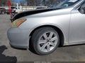 Photo 17 of 18 — 2008 Lexus ES 350