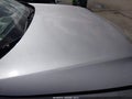 Photo 18 of 18 — 2008 Lexus ES 350