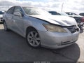 Photo 1 of 18 — 2008 Lexus ES 350