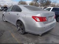Photo 3 of 18 — 2008 Lexus ES 350