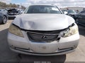 Photo 6 of 18 — 2008 Lexus ES 350