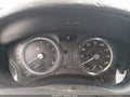 Photo 7 of 18 — 2008 Lexus ES 350