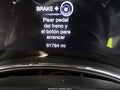 Photo 16 of 19 — 2021 Jeep Grand Cherokee