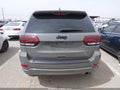 Photo 17 of 19 — 2021 Jeep Grand Cherokee