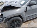 Photo 18 of 19 — 2021 Jeep Grand Cherokee