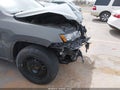 Photo 19 of 19 — 2021 Jeep Grand Cherokee
