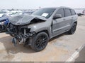 Photo 2 of 19 — 2021 Jeep Grand Cherokee