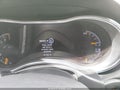 Photo 7 of 19 — 2021 Jeep Grand Cherokee