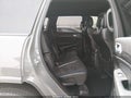 Photo 8 of 19 — 2021 Jeep Grand Cherokee