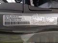 Photo 9 of 19 — 2021 Jeep Grand Cherokee