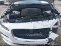 Photo 10 of 16 — 2020 Jaguar F-Pace