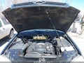 1999 Mercedes-Benz ML-Class — photo 10 of 11 | VIN 4JGAB54E9XA091349