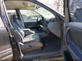Photo 5 of 11 — 1999 Mercedes-Benz ML-Class