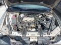 2002 Pontiac Grand Prix — photo 10 of 11 | VIN 1G2WK52J92F216232