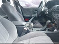 Photo 5 of 11 — 2002 Pontiac Grand Prix