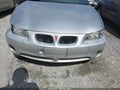 Photo 6 of 11 — 2002 Pontiac Grand Prix