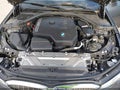 Photo 10 of 16 — 2022 BMW 3 Series