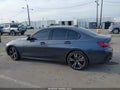 Photo 14 of 16 — 2022 BMW 3 Series