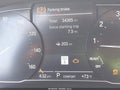 Photo 15 of 16 — 2022 BMW 3 Series