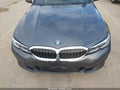 Photo 6 of 16 — 2022 BMW 3 Series