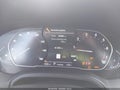 Photo 7 of 16 — 2022 BMW 3 Series