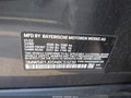 Photo 9 of 16 — 2022 BMW 3 Series