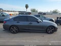 Photo 13 of 16 — 2022 BMW 3 Series