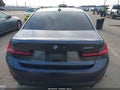 Photo 16 of 16 — 2022 BMW 3 Series