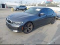 Photo 2 of 16 — 2022 BMW 3 Series