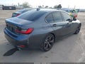 Photo 4 of 16 — 2022 BMW 3 Series