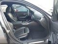 Photo 5 of 16 — 2022 BMW 3 Series