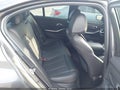 Photo 8 of 16 — 2022 BMW 3 Series