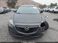 Photo 12 of 19 — 2013 Mazda CX-9