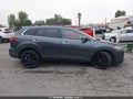 Photo 13 of 19 — 2013 Mazda CX-9