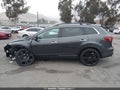 Photo 14 of 19 — 2013 Mazda CX-9
