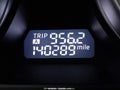 Photo 15 of 19 — 2013 Mazda CX-9