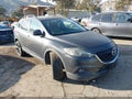 Photo 1 of 19 — 2013 Mazda CX-9