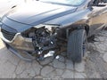 Photo 6 of 19 — 2013 Mazda CX-9
