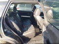 Photo 8 of 19 — 2013 Mazda CX-9