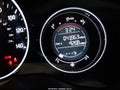 Photo 15 of 19 — 2022 Honda HR-V