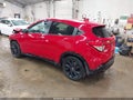 Photo 3 of 19 — 2022 Honda HR-V