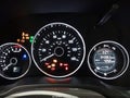 Photo 7 of 19 — 2022 Honda HR-V