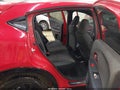 Photo 8 of 19 — 2022 Honda HR-V