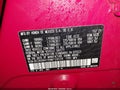Photo 9 of 19 — 2022 Honda HR-V