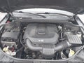 2015 Jeep Grand Cherokee — photo 10 of 16 | VIN 1C4RJFAG8FC775253