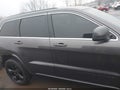 2015 Jeep Grand Cherokee — photo 13 of 16 | VIN 1C4RJFAG8FC775253