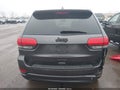 Photo 16 of 16 — 2015 Jeep Grand Cherokee