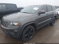 Photo 2 of 16 — 2015 Jeep Grand Cherokee
