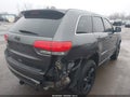 2015 Jeep Grand Cherokee — photo 4 of 16 | VIN 1C4RJFAG8FC775253